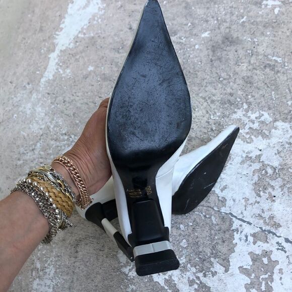 Vintage Lagerfield  - Picture 4 of 5